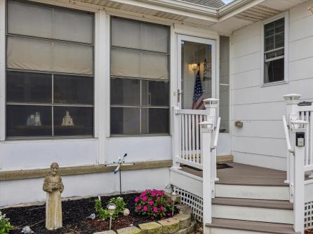 13 Waterway, Ocean City, NJ, 08226 Aditional Picture