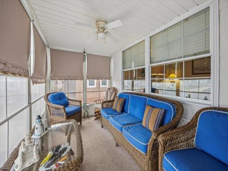 13 Waterway, Ocean City, NJ, 08226 Aditional Picture