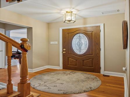 13 Waterway, Ocean City, NJ, 08226 Aditional Picture