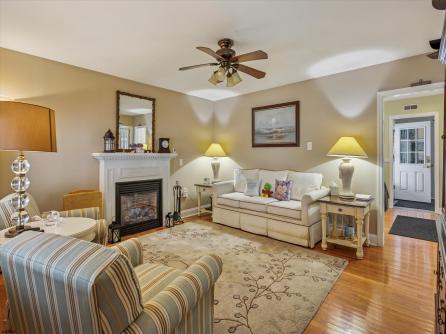 13 Waterway, Ocean City, NJ, 08226 Aditional Picture
