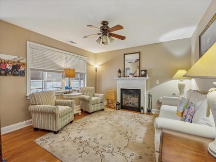 13 Waterway, Ocean City, NJ, 08226 Aditional Picture