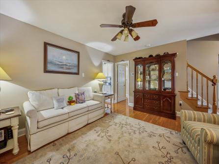 13 Waterway, Ocean City, NJ, 08226 Aditional Picture