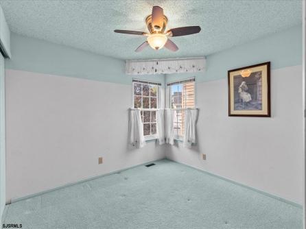 61 Olympia Ln, Sicklerville, NJ, 08081 Aditional Picture