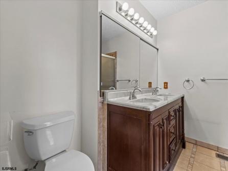 61 Olympia Ln, Sicklerville, NJ, 08081 Aditional Picture