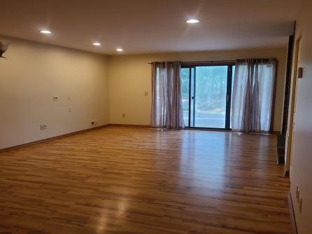 78 Cheshire Dr, 78, Galloway Township, NJ, 08205 Aditional Picture