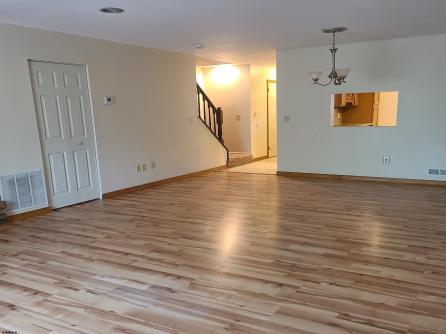 78 Cheshire Dr, 78, Galloway Township, NJ, 08205 Aditional Picture