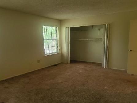 78 Cheshire Dr, 78, Galloway Township, NJ, 08205 Aditional Picture