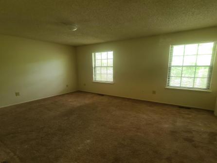78 Cheshire Dr, 78, Galloway Township, NJ, 08205 Aditional Picture