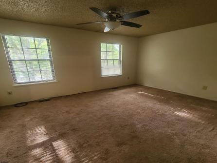 78 Cheshire Dr, 78, Galloway Township, NJ, 08205 Aditional Picture