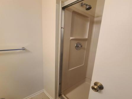 78 Cheshire Dr, 78, Galloway Township, NJ, 08205 Aditional Picture