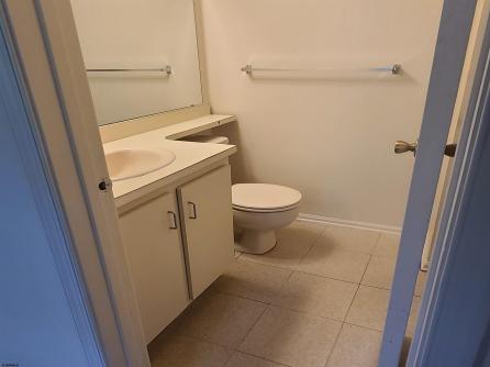 78 Cheshire Dr, 78, Galloway Township, NJ, 08205 Aditional Picture