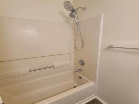 78 Cheshire Dr, 78, Galloway Township, NJ, 08205 Aditional Picture