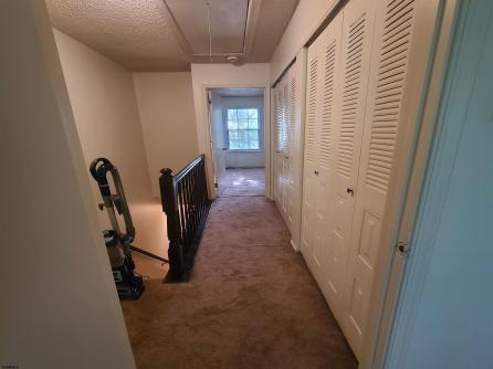 78 Cheshire Dr, 78, Galloway Township, NJ, 08205 Aditional Picture