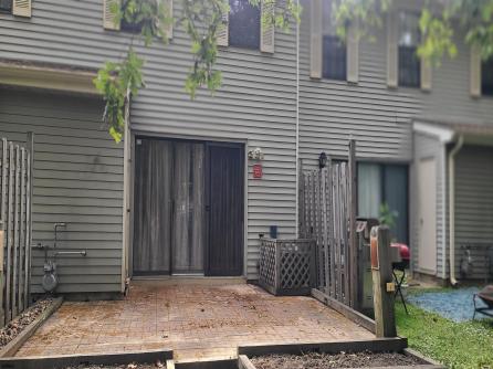 78 Cheshire Dr, 78, Galloway Township, NJ, 08205 Aditional Picture