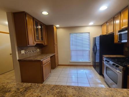 78 Cheshire Dr, 78, Galloway Township, NJ, 08205 Aditional Picture