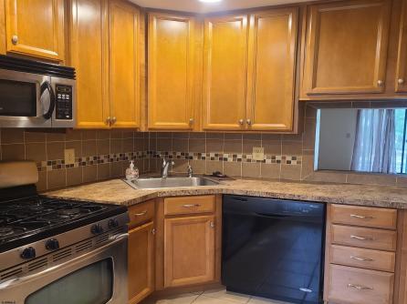 78 Cheshire Dr, 78, Galloway Township, NJ, 08205 Aditional Picture