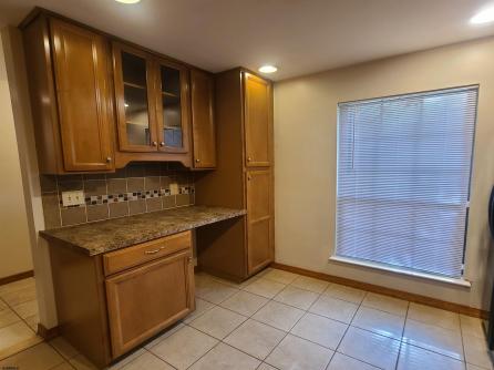 78 Cheshire Dr, 78, Galloway Township, NJ, 08205 Aditional Picture