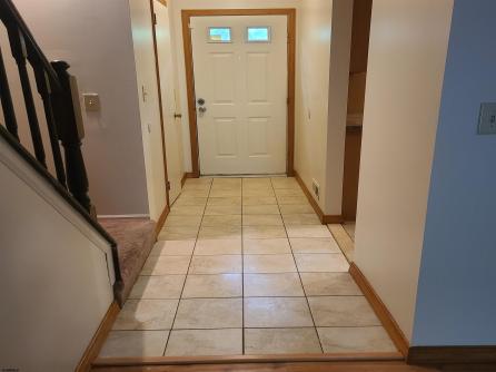 78 Cheshire Dr, 78, Galloway Township, NJ, 08205 Aditional Picture
