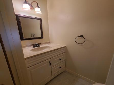 78 Cheshire Dr, 78, Galloway Township, NJ, 08205 Aditional Picture