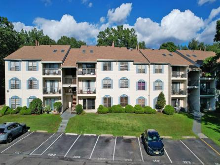 103 Federal Court, 103, Galloway Township, NJ, 08205 Aditional Picture