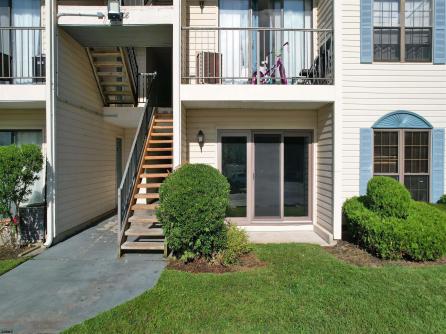 103 Federal Court, 103, Galloway Township, NJ, 08205 Aditional Picture