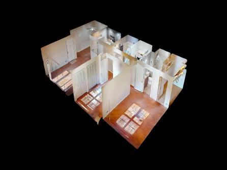 103 Federal Court, 103, Galloway Township, NJ, 08205 Aditional Picture
