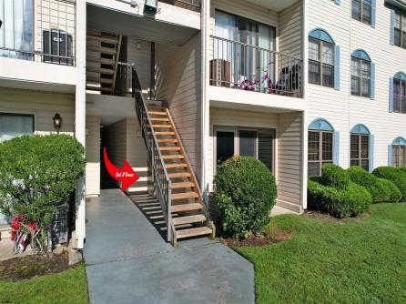 103 Federal Court, 103, Galloway Township, NJ, 08205 Aditional Picture