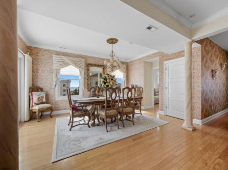 9219 Atlantic Ave., 3, Margate, NJ, 08402 Aditional Picture