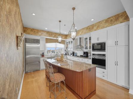 9219 Atlantic Ave., 3, Margate, NJ, 08402 Aditional Picture