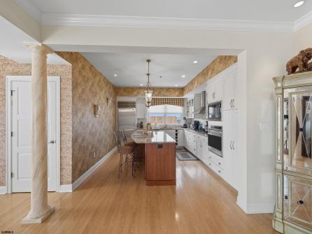 9219 Atlantic Ave., 3, Margate, NJ, 08402 Aditional Picture