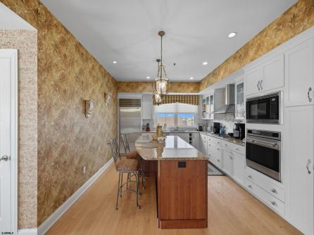 9219 Atlantic Ave., 3, Margate, NJ, 08402 Aditional Picture