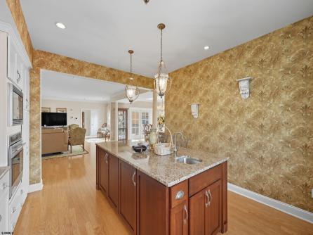 9219 Atlantic Ave., 3, Margate, NJ, 08402 Aditional Picture