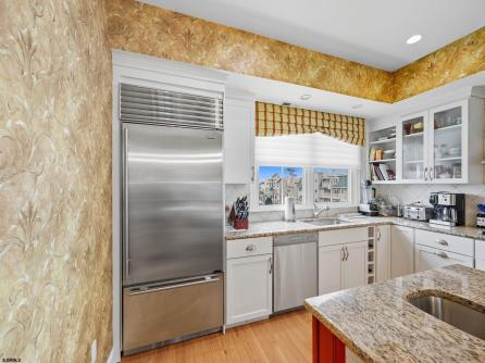 9219 Atlantic Ave., 3, Margate, NJ, 08402 Aditional Picture