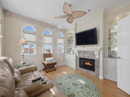 9219 Atlantic Ave., 3, Margate, NJ, 08402 Aditional Picture