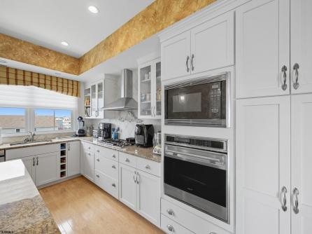 9219 Atlantic Ave., 3, Margate, NJ, 08402 Aditional Picture