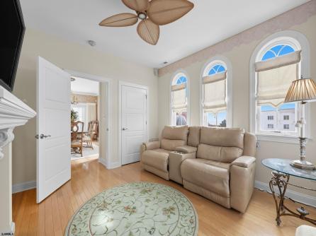 9219 Atlantic Ave., 3, Margate, NJ, 08402 Aditional Picture
