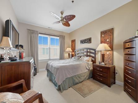 9219 Atlantic Ave., 3, Margate, NJ, 08402 Aditional Picture
