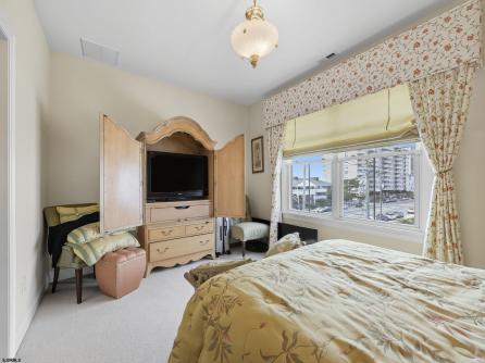 9219 Atlantic Ave., 3, Margate, NJ, 08402 Aditional Picture