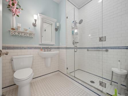 9219 Atlantic Ave., 3, Margate, NJ, 08402 Aditional Picture