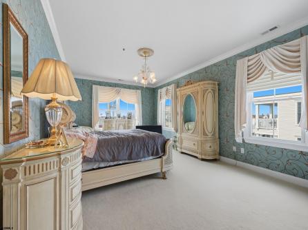 9219 Atlantic Ave., 3, Margate, NJ, 08402 Aditional Picture