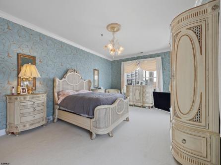 9219 Atlantic Ave., 3, Margate, NJ, 08402 Aditional Picture