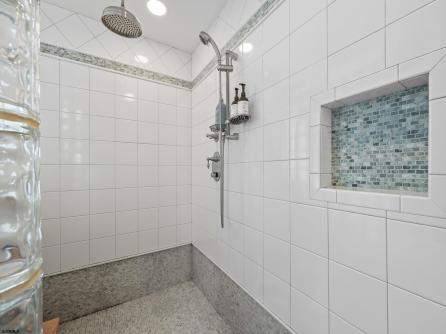 9219 Atlantic Ave., 3, Margate, NJ, 08402 Aditional Picture