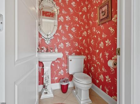 9219 Atlantic Ave., 3, Margate, NJ, 08402 Aditional Picture