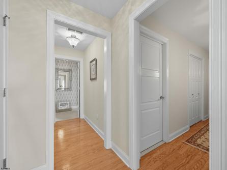 9219 Atlantic Ave., 3, Margate, NJ, 08402 Aditional Picture