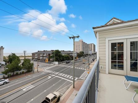 9219 Atlantic Ave., 3, Margate, NJ, 08402 Aditional Picture