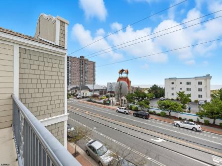9219 Atlantic Ave., 3, Margate, NJ, 08402 Aditional Picture