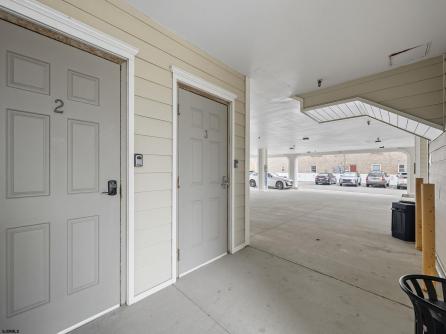 9219 Atlantic Ave., 3, Margate, NJ, 08402 Aditional Picture