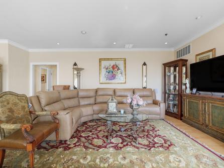 9219 Atlantic Ave., 3, Margate, NJ, 08402 Aditional Picture