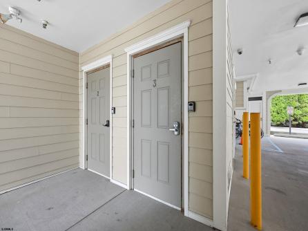 9219 Atlantic Ave., 3, Margate, NJ, 08402 Aditional Picture