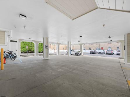 9219 Atlantic Ave., 3, Margate, NJ, 08402 Aditional Picture